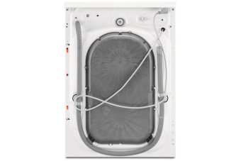 Стиральная машина с сушкой Electrolux EW9WR161BC