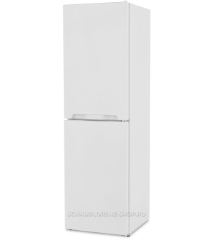 Холодильник Schaub Lorenz SLU S262W4M