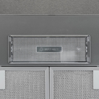 Вытяжка Krona BELLA 600 INOX PB