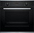Духовой шкаф Bosch HBF254EB0R