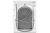 Стиральная машина с сушкой Electrolux EW9WR161BC