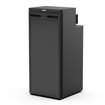 Alpicool CR90X
