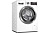 Стиральная машина Bosch WAV28L91ME