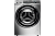 Стиральная машина Haier HW70-BP12969BS