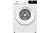 Стиральная машина Gorenje W2NHPI62SCSIRV