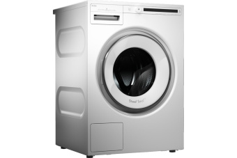 Стиральная машина Asko W2084.W/3