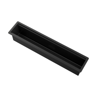 Dry-03 PRO GB
