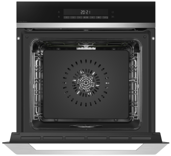 Духовой шкаф Haier HOQ-P16AS5SX