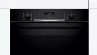 Духовой шкаф Bosch HBT537FB0
