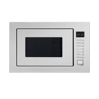 Встраиваемая микроволновая печь Midea TG925B8D-WH