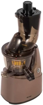 Соковыжималка BORK S612