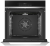 Духовой шкаф Haier HOQ-P16AS5SX