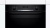 Духовой шкаф Bosch HBT537FB0