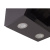 Вытяжка Exiteq EX-1156 black