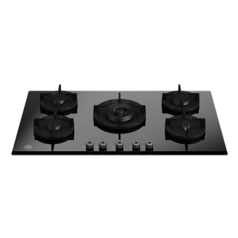Варочная панель Bertazzoni Professional P905CPROGNE
