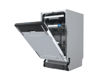 Встраиваемая посудомоечная машина Midea MID45S730i