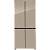 Холодильник Hiberg RFQ-600DX NFGY Inverter
