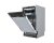 Встраиваемая посудомоечная машина Midea MID45S730i