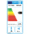 Винный шкаф Vestfrost Solutions WFG 45