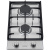 Варочная панель NordFrost HS 3022 X