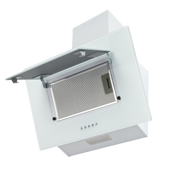 Вытяжка Graude CLASSIC DHE 60.1 W