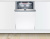 Встраиваемая посудомоечная машина Bosch SPV6HMX5MR