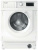 Встраиваемая стиральная машина Whirlpool BI WDWG 751482