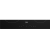 Варочная панель Beko HIC64402E