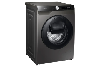 Стиральная машина Samsung WW5500T