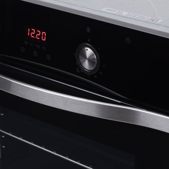 Духовой шкаф Cata MHD 705 X