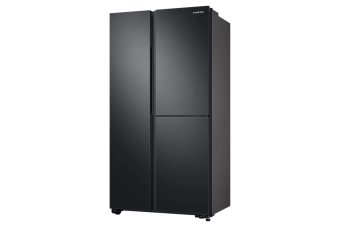 Холодильник Samsung RH62A50F1B4/WT
