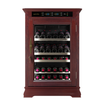 Meyvel MV46-WM1-C