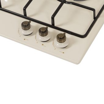 Варочная панель Simfer H45V35O517