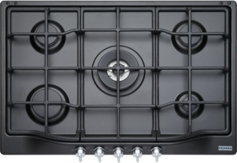 Варочная панель Franke FHTL 755 4G TC BT C