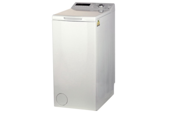 Стиральная машина с вертикальной загрузкой с вертикальной загрузкой Whirlpool wtls 70712