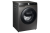 Стиральная машина Samsung WW5500T