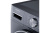 Стиральная машина Maunfeld MFWM1410SB02