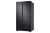 Холодильник Samsung RH62A50F1B4/WT