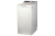 Стиральная машина с вертикальной загрузкой с вертикальной загрузкой Whirlpool wtls 70712