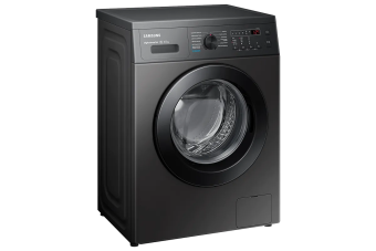 Стиральная машина Samsung WW65A4S00CX/LP