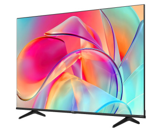 Телевизор Hisense 65E7KQ