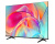 Телевизор Hisense 65E7KQ