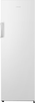 Морозильная камера Hisense FV-245N4AW1