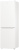 Холодильник Gorenje NRK6191EW4