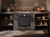 Духовой шкаф газовый DeLonghi CGGA 4