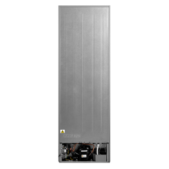 Холодильник Midea MDRB473MGF01OM
