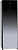 Холодильник Hitachi R-BG 410 PUC6X XGR