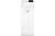 Стиральная машина с вертикальной загрузкой Electrolux EW6TN4272