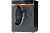 Стиральная машина с сушкой Hiberg i-DDQ10 - 10714 Sd