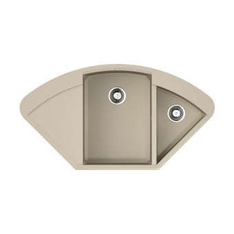 Мойка Omoikiri Sakaime 105C-SA